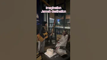 I M A Hijabi Girl In Harami World Love Islamicshorts Halalmemes Memes Shorts Islam Viral Yt 