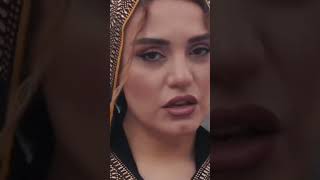 Cinare Melikzade - Men Ozum Gederem