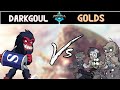 1 hour darkgouls top moments part 1