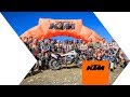 KTM Australia Adventure Rallye Tasmania 2019 | FULL LENGTH FEATURE
