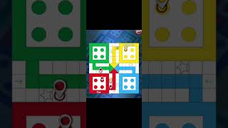 Ludo part #74 | Tania Saqib 