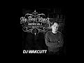 Hip hop corner vol2  dj wakcutt