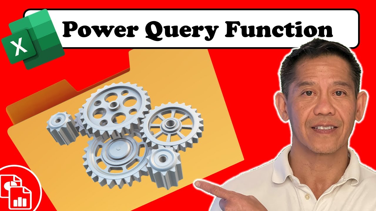 Combine And Unpivot Tables Multiple Worksheets Power Query Function YouTube