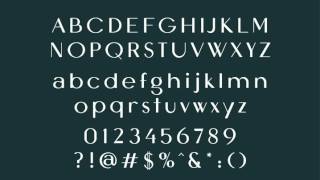 Naif Font Download