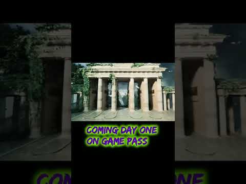 Ara History Untold