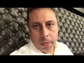 Oud Cover By Hisham Mostafa حبيبتي من تكون عبد الحليم حافظ Oud Cover By Hisham Mostafa حبيبتي من تكون عبد الحليم حافظ