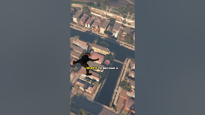 Fastest Way to Make A Million Dollars in GTA Online 👀