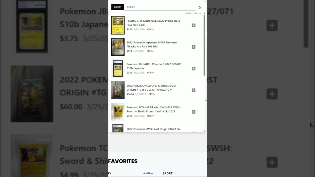 Is This 2002 Pokemon Card Worth Cracking? BLEZ Buyback Offer! #shorts