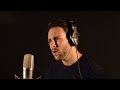 Adele - When We Were Young (cover) Stephen Cornwell
