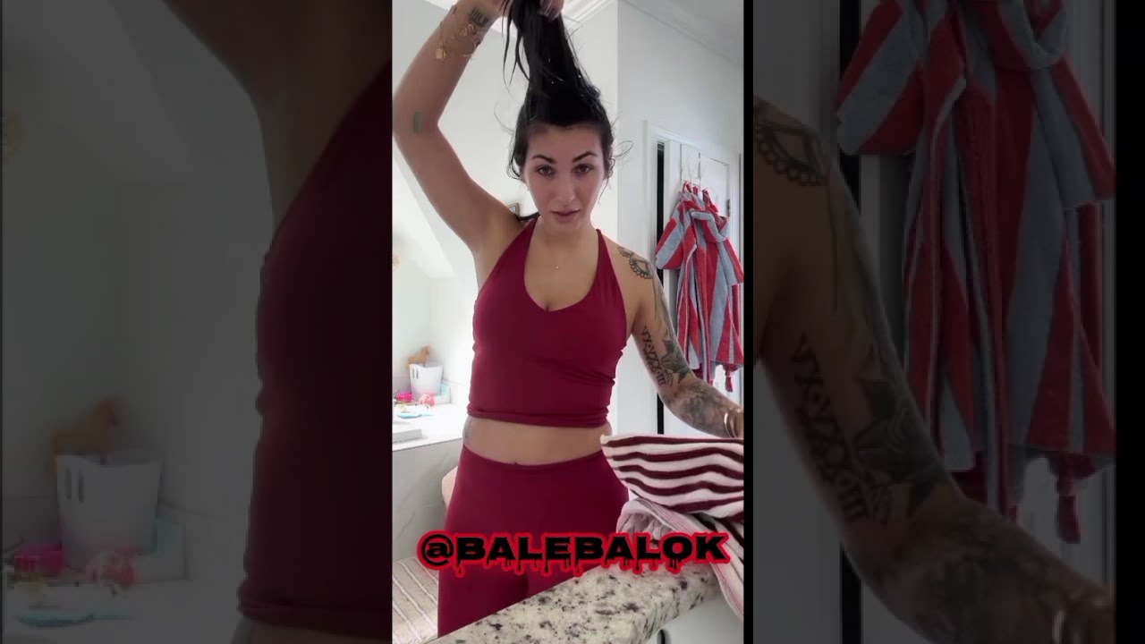 Buat kamu yg mau rayain Valentine tp paket hemat karena gak sanggup beli bucket,kirim aja ALOE VERA😁