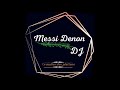 MIX DJ 2022 VERSIONORIGINAL BY DJ MESSI DENON