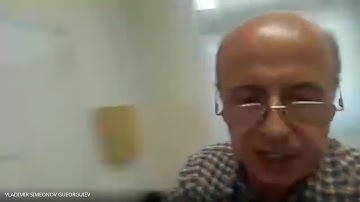 MN lezione 2 2020 09 23 at 02 23 GMT 7