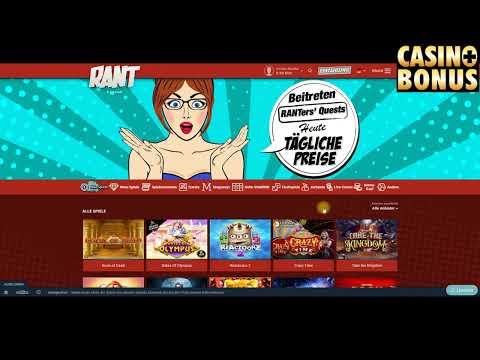 Spielen Sie in Online-Casinos in Österreich: Entdecken Sie das NV Casino