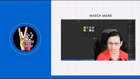 Elgato Control Center on Stream Deck & + Setup