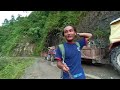 Bongadovan to burtibang churote vlog