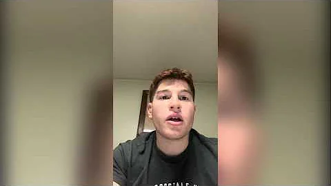 Mayo Clinic Case Study