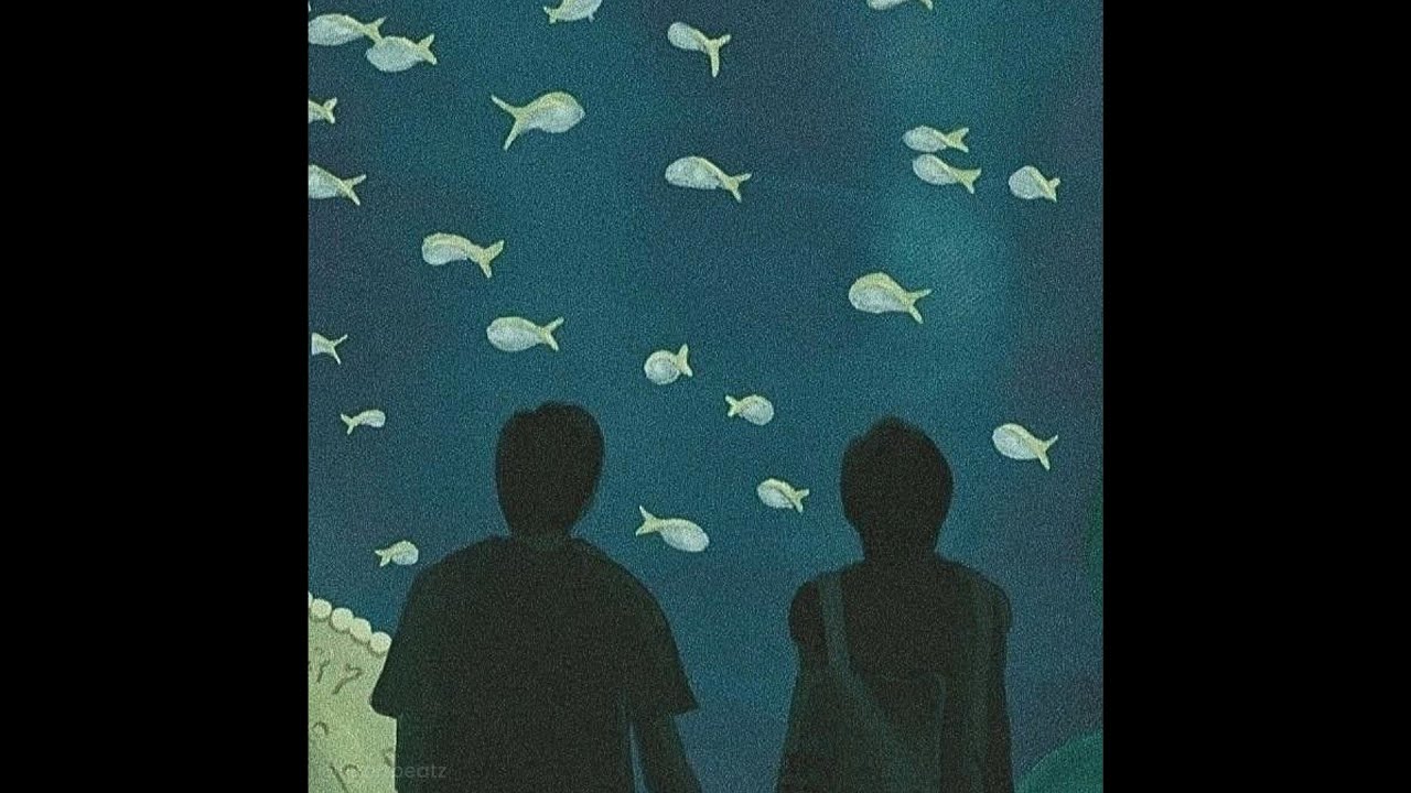 [ SOLD OUT ] "หน้าหนาว" Type Beat Indie Bedroom Pop Viroft Beatz