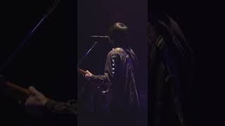 おいしくるメロンパン「十七回忌」(LIVE) from「bouquet tour - Re:birtn blue -」at 2026.1.30 川崎 CLUB CITTA&amp;#39; #shorts