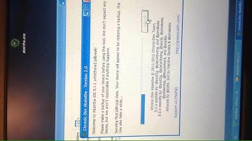 5.1.1 Untethered Jailbreak Will Work On Almost All