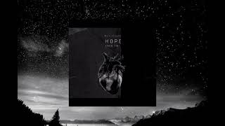 Mark Eliyahu - Hope (EREN MUSIC Remix) Resimi