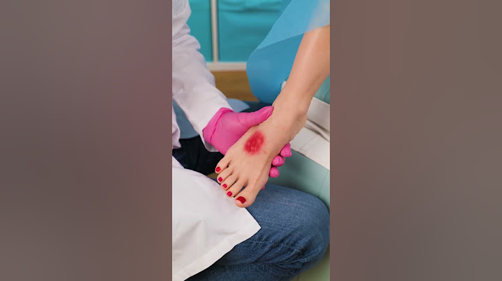 Shocking Body Secrets & Crazy Medical Hacks! 🤯💉 #body #medical