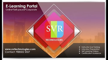 mulesoft interview questions and answers || Top 45 Frequently Asked Questions || Mulesoft Tutorials