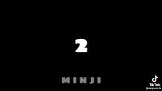 to the bone Taehyung cover