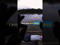Dm me for details about the short doc. #pov #dailyvlogs #motovlog #biker #motorcyclelife