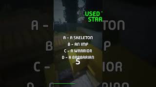 What icon is used to start a low detail RuneScape game?