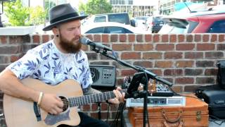 Dean Heckel covering "A Pirate Looks at 40" by Jimmy Buffett chords