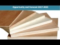 Global Plywood Market | Price Trends | Analysis | Forecast 2017-2022 Global Plywood Market | Price Trends | Analysis | Forecast 2017-2022