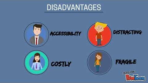 UNIT 17:  Multimedia Information and Media