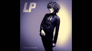 LP - Someday (Official Audio)