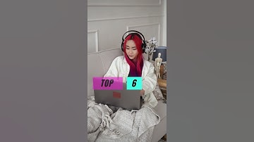 Top 8 Surging Tech Skills