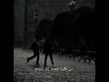 شعر شعبي عراقي شعر شعرای عشق عشقي عشقي عاشقانه عشقان شعر شعبي عراقي شعر شعرای عشق عشقي عشقي عاشقانه عشقان