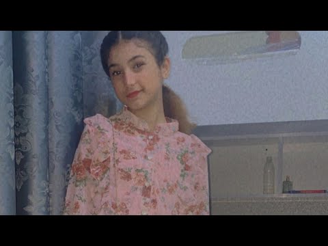 Khala or mamu aye pakistan sy😍😍 - YouTube