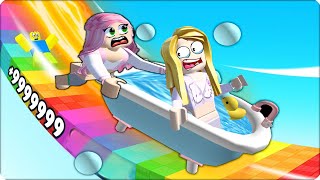 :       ?   !   ROBLOX
