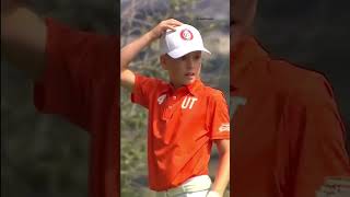 Download Lagu Talk about a cool hole in one story 🤗⛳️ MP3