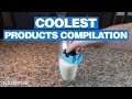 Odditymall coolest products compilation