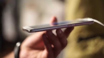 Lava Pixel V1 Android One Hands-On at the Launch