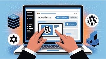 How to Install WordPress on cPanel Hosting