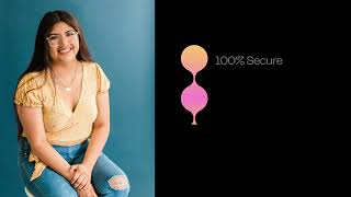 App Permotion | Daily Poster Maker screenshot 1