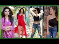 New Trending Instagram Reels Videos | All Famous TikTok Star | Today Viral Insta Reels | Reels Queen