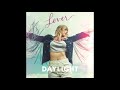 Daylight (Remake) | vansremix