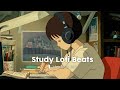 Lofi for homework  study  aesthetic 80s 90s vibes 