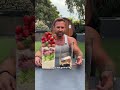 diet plan