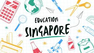 Schools in Japan, Finland, and Singapore / GLOBAL EDUCATION