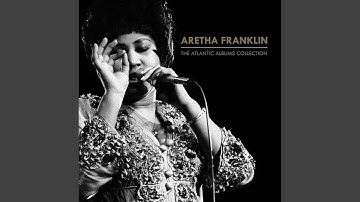 Medley: Precious Lord, Take My Hand / You've Got a Friend