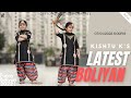 New Punjabi Bolyian 2022 | Full Funny Series | Kishtu K #Punjabi #boliyan2022 #laisunlabhenji