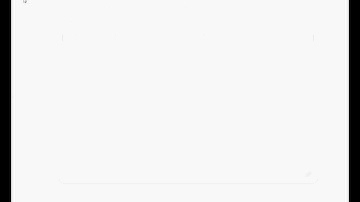 Html Tablo Satır Ve Sutun Birleştirme